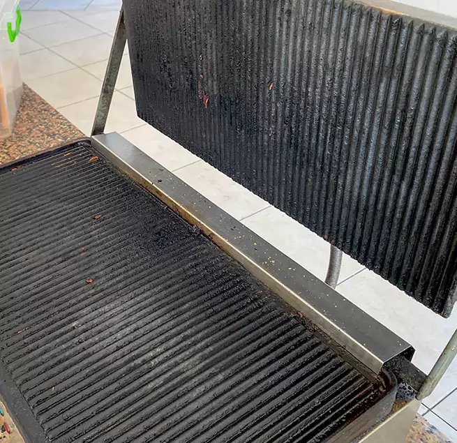 Why Homeowners & Businesses Trust Us in Broadview Heights, OH?