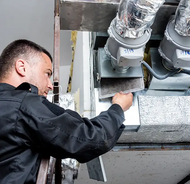 Why Homeowners & Businesses Trust Us in Broadview Heights, OH?